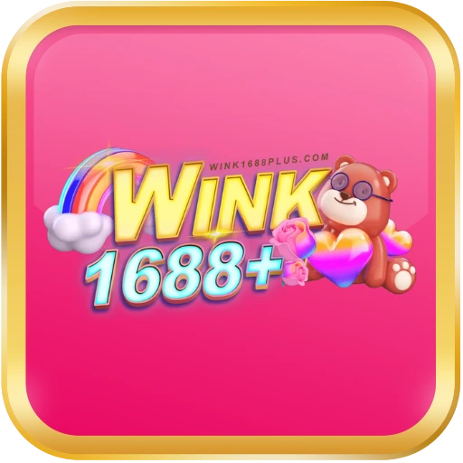 BKB App Icon